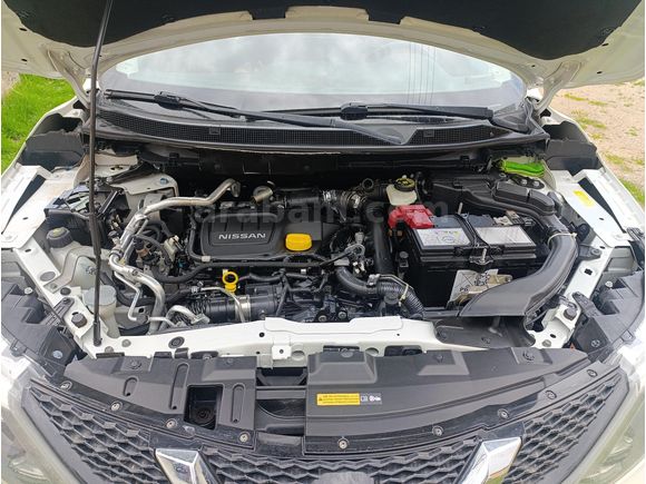 80.000 km de HATASIZ 2016 ÇIKIŞLI