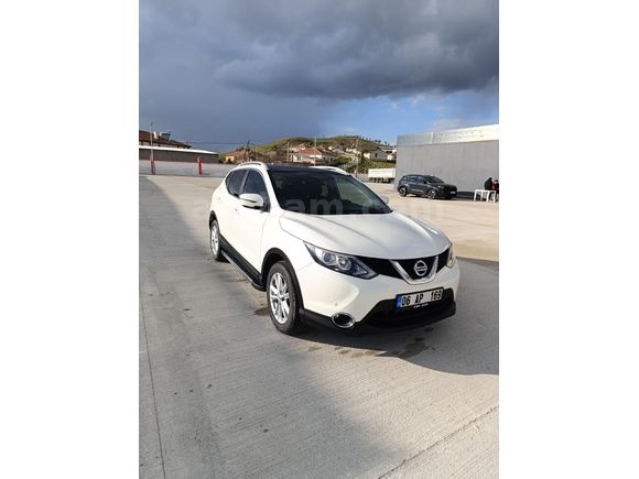 80.000 km de HATASIZ 2016 ÇIKIŞLI