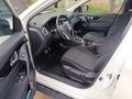 80.000 km de HATASIZ 2016 ÇIKIŞLI