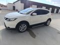 80.000 km de HATASIZ 2016 ÇIKIŞLI