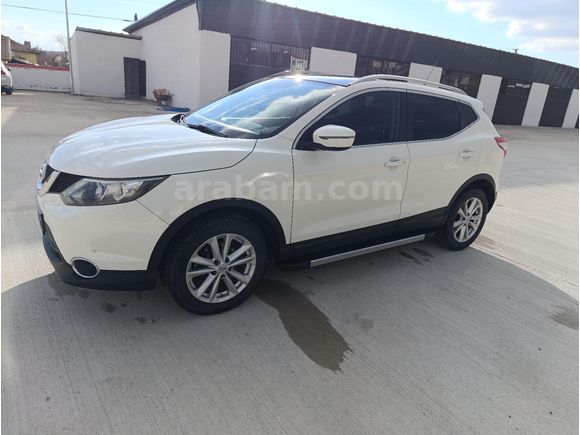80.000 km de HATASIZ 2016 ÇIKIŞLI