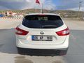 80.000 km de HATASIZ 2016 ÇIKIŞLI