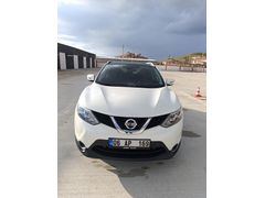 80.000 km de HATASIZ 2016 ÇIKIŞLI