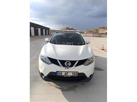 80.000 km de HATASIZ 2016 ÇIKIŞLI