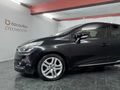 RENAULT CLİO | 1.2 16V LPGLİ | 117.000 KM | İLK KULLANICIDAN