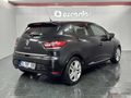 RENAULT CLİO | 1.2 16V LPGLİ | 117.000 KM | İLK KULLANICIDAN