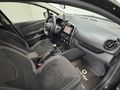 RENAULT CLİO | 1.2 16V LPGLİ | 117.000 KM | İLK KULLANICIDAN
