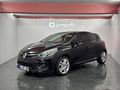 RENAULT CLİO | 1.2 16V LPGLİ | 117.000 KM | İLK KULLANICIDAN