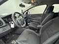 RENAULT CLİO | 1.2 16V LPGLİ | 117.000 KM | İLK KULLANICIDAN