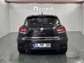RENAULT CLİO | 1.2 16V LPGLİ | 117.000 KM | İLK KULLANICIDAN