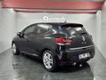 RENAULT CLİO | 1.2 16V LPGLİ | 117.000 KM | İLK KULLANICIDAN