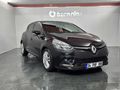 RENAULT CLİO | 1.2 16V LPGLİ | 117.000 KM | İLK KULLANICIDAN