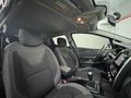 RENAULT CLİO | 1.2 16V LPGLİ | 117.000 KM | İLK KULLANICIDAN