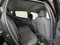 RENAULT CLİO | 1.2 16V LPGLİ | 117.000 KM | İLK KULLANICIDAN