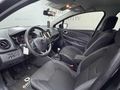 RENAULT CLİO | 1.2 16V LPGLİ | 117.000 KM | İLK KULLANICIDAN