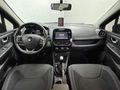 RENAULT CLİO | 1.2 16V LPGLİ | 117.000 KM | İLK KULLANICIDAN