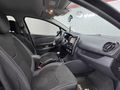 RENAULT CLİO | 1.2 16V LPGLİ | 117.000 KM | İLK KULLANICIDAN