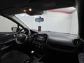 RENAULT CLİO | 1.2 16V LPGLİ | 117.000 KM | İLK KULLANICIDAN