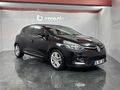 RENAULT CLİO | 1.2 16V LPGLİ | 117.000 KM | İLK KULLANICIDAN