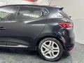 RENAULT CLİO | 1.2 16V LPGLİ | 117.000 KM | İLK KULLANICIDAN
