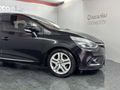 RENAULT CLİO | 1.2 16V LPGLİ | 117.000 KM | İLK KULLANICIDAN
