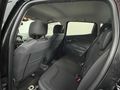 RENAULT CLİO | 1.2 16V LPGLİ | 117.000 KM | İLK KULLANICIDAN