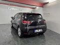 RENAULT CLİO | 1.2 16V LPGLİ | 117.000 KM | İLK KULLANICIDAN
