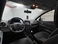 RENAULT CLİO | 1.2 16V LPGLİ | 117.000 KM | İLK KULLANICIDAN