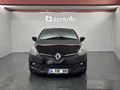 RENAULT CLİO | 1.2 16V LPGLİ | 117.000 KM | İLK KULLANICIDAN