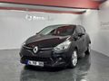 RENAULT CLİO | 1.2 16V LPGLİ | 117.000 KM | İLK KULLANICIDAN