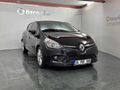 RENAULT CLİO | 1.2 16V LPGLİ | 117.000 KM | İLK KULLANICIDAN