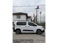 Sahibinden Citroen Berlingo 1.5 BlueHDI Max 2025 Model 