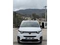 Sahibinden Citroen Berlingo 1.5 BlueHDI Max 2025 Model 