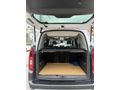 Sahibinden Citroen Berlingo 1.5 BlueHDI Max 2025 Model 