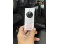 Sahibinden Citroen Berlingo 1.5 BlueHDI Max 2025 Model 