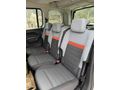 Sahibinden Citroen Berlingo 1.5 BlueHDI Max 2025 Model 