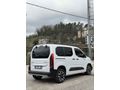 Sahibinden Citroen Berlingo 1.5 BlueHDI Max 2025 Model 
