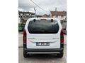 Sahibinden Citroen Berlingo 1.5 BlueHDI Max 2025 Model 
