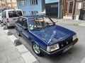 Sahibinden Tofaş Şahin 1.6 1993 Model 