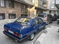 Sahibinden Tofaş Şahin 1.6 1993 Model 