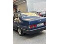 Sahibinden Tofaş Şahin 1.6 1993 Model 