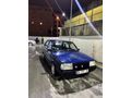 Sahibinden Tofaş Şahin 1.6 1993 Model 