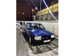 Sahibinden Tofaş Şahin 1.6 1993 Model 