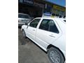 Sahibinden Seat Toledo 1.6 GL 1993 Model