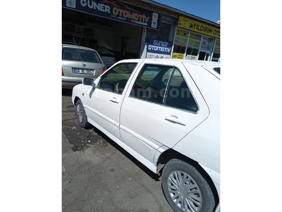 Sahibinden Seat Toledo 1.6 GL 1993 Model