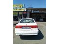 Sahibinden Seat Toledo 1.6 GL 1993 Model