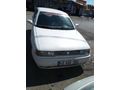 Sahibinden Seat Toledo 1.6 GL 1993 Model