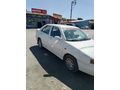 Sahibinden Seat Toledo 1.6 GL 1993 Model