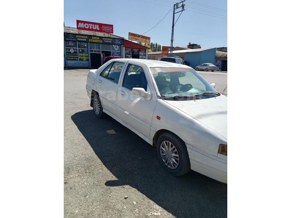 Sahibinden Seat Toledo 1.6 GL 1993 Model