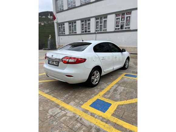 HATA BOYA DEĞİŞEN TARAMER YOK